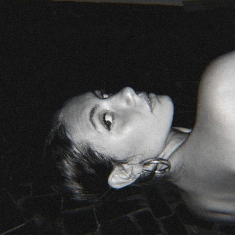 Ariana profile picture