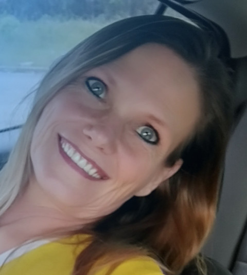 blueyedcajun7571 profile picture