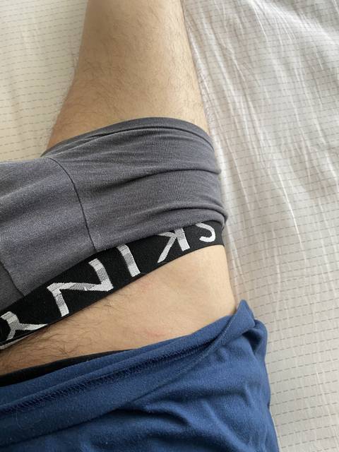 @hicaroh_89 nude hicaroh_89 nude