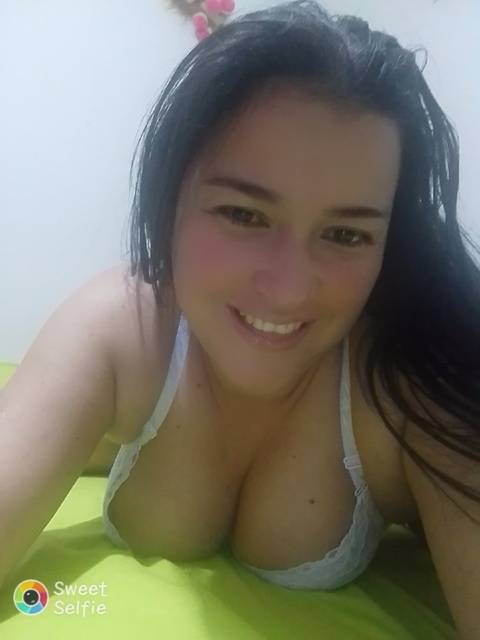 @vdianam1629 nude vdianam1629 nude