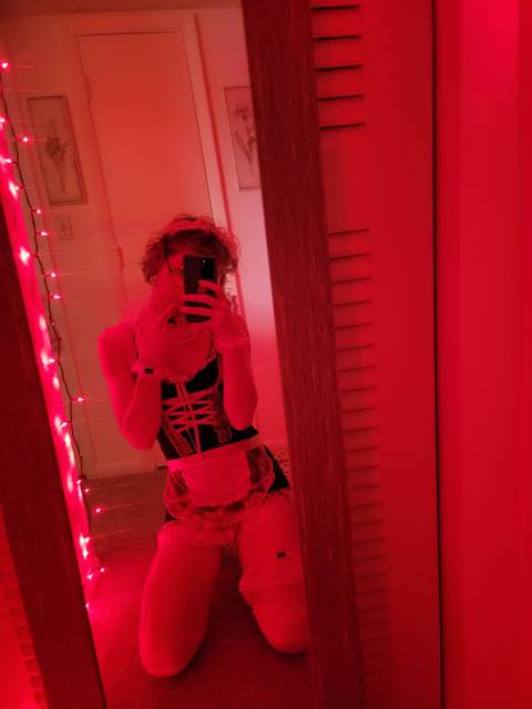 @godzukey55 nude godzukey55 nude