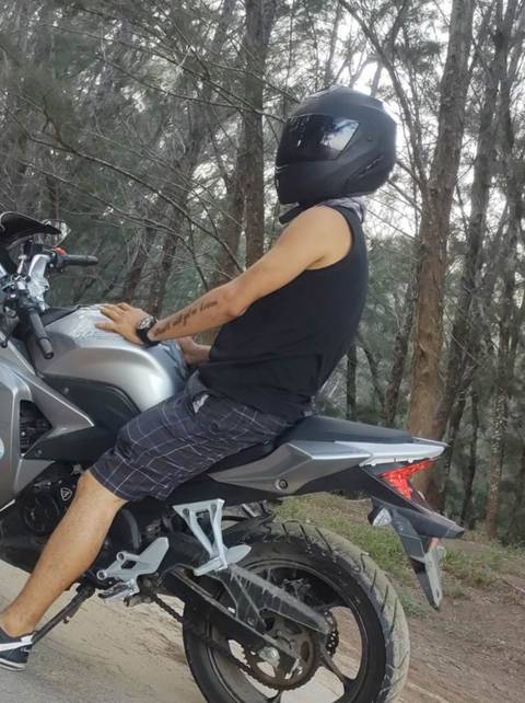 @u311297319 @u311297319