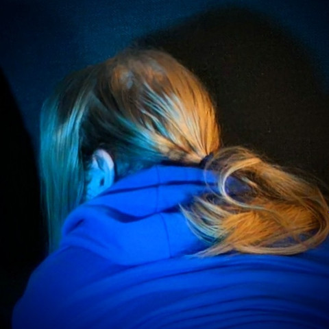 Sasha'sGoldenhair profile picture