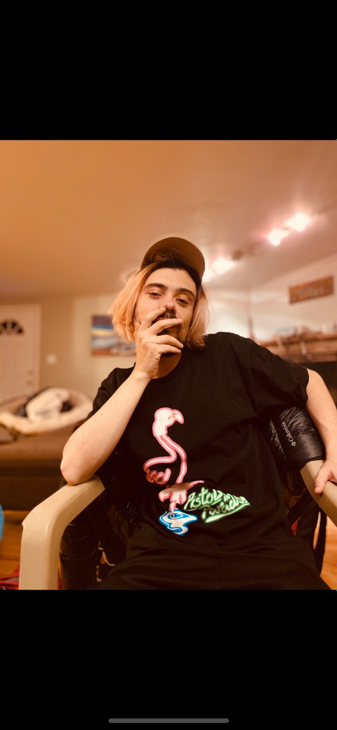 Pipedbypete profile picture