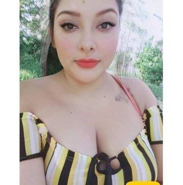 @jimen4 nude jimen4 nude