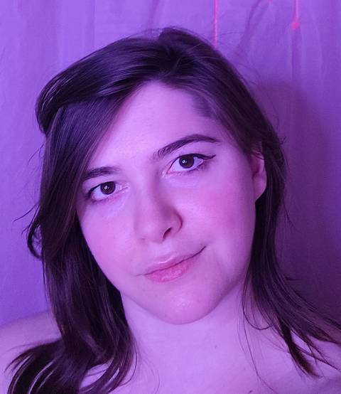 @ivoryidol @ivoryidol