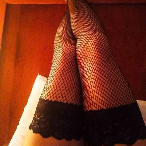 @nayracor0996 nude nayracor0996 nude