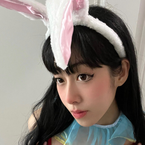 surlysavage profile picture