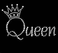 @native_queenxvip nude native_queenxvip nude