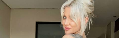 @ucatherinemay2596 nude ucatherinemay2596 nude