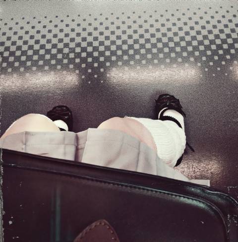 @shinigamifeet nude shinigamifeet nude