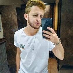 @luccasftm @luccasftm