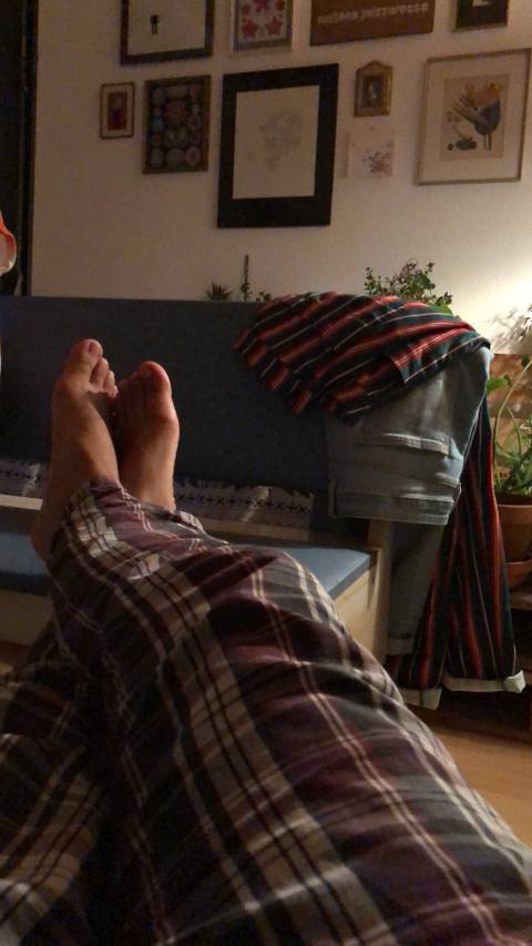 @u43966067 @u43966067