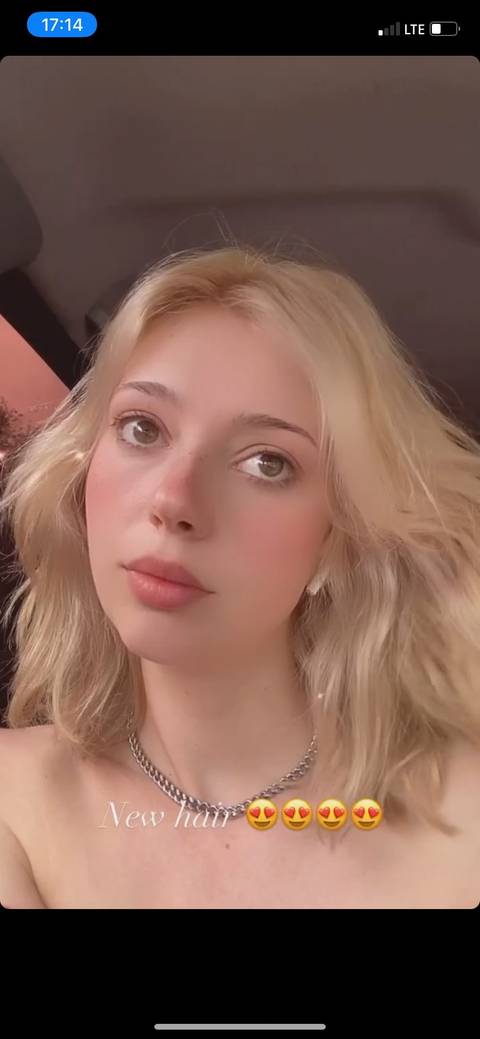 @babyslimex @babyslimex