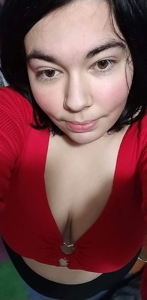 Tori Ward profile picture
