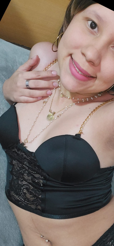 Pao 💦🍑🥵 profile picture