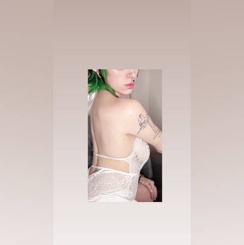 @galacticstoner nude galacticstoner nude