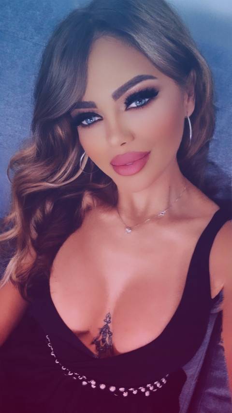 @mysteriousolivia @mysteriousolivia