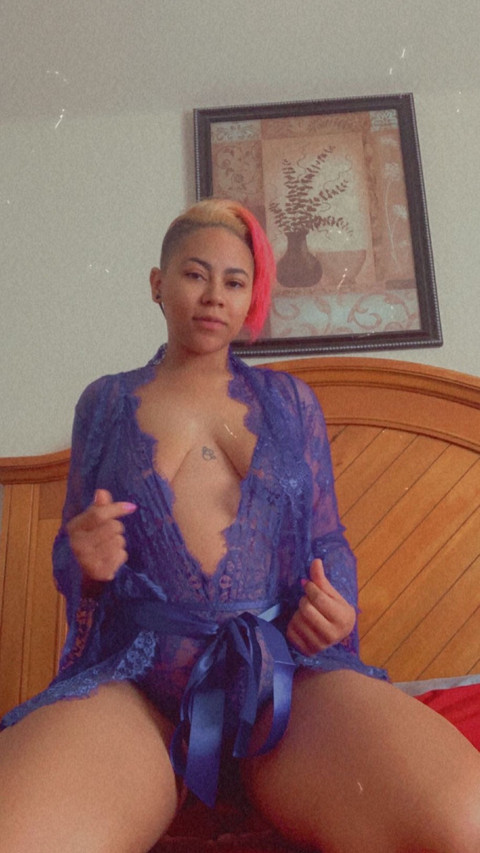 Queen Honey profile picture