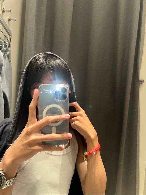 @jaonaaybb @jaonaaybb