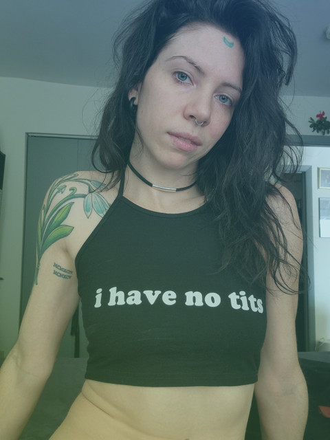 Velvet (Good Girl) profile picture