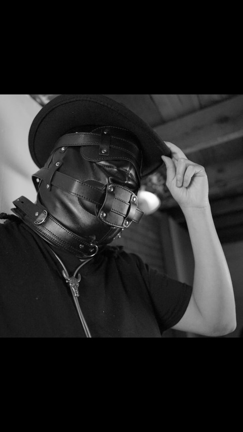 🟢Cowboystrapon profile picture