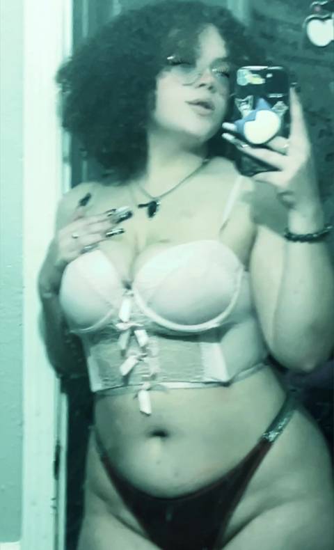 @hunnypuppyy @hunnypuppyy