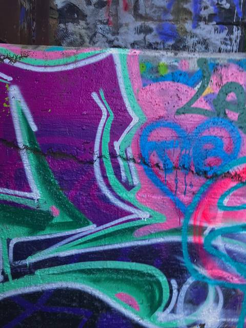 @ajdreams420 nude ajdreams420 nude