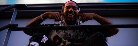 @vynceloko nude vynceloko nude