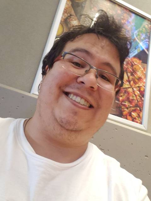 @thenickohlig @thenickohlig
