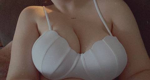 @prettything20 nude prettything20 nude
