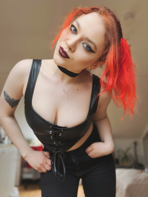 Lex Mortis profile picture