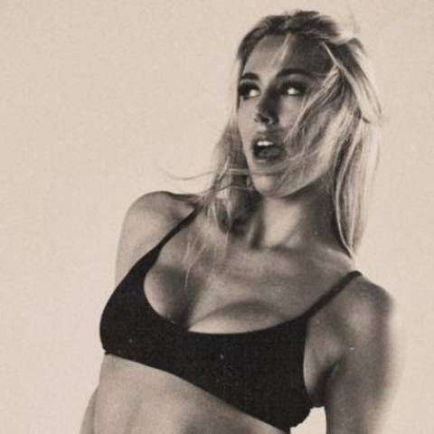 @gabsavianni @gabsavianni