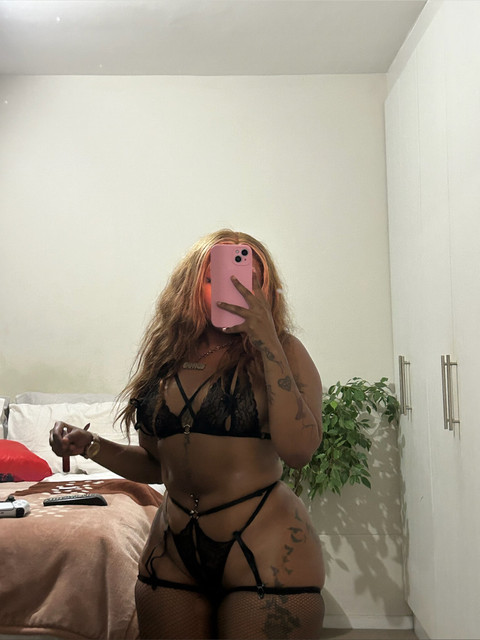 Stormystallionxxxx profile picture