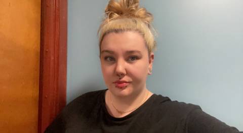 @bethbby20 @bethbby20