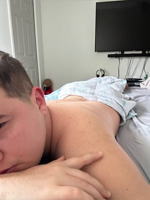 @budkhal nude budkhal nude