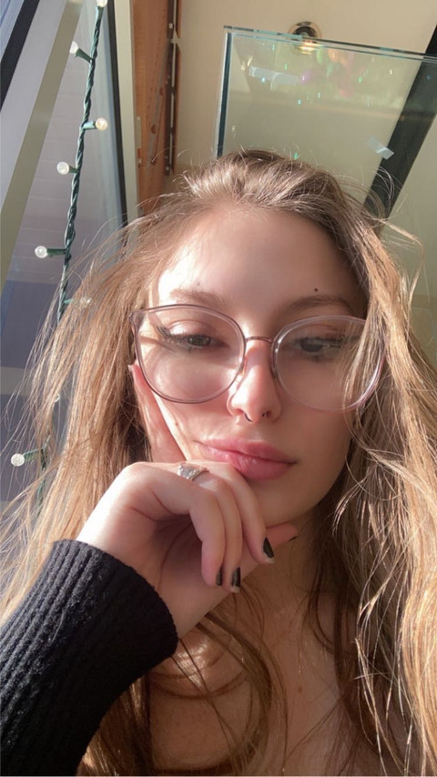 Precious Jade profile picture