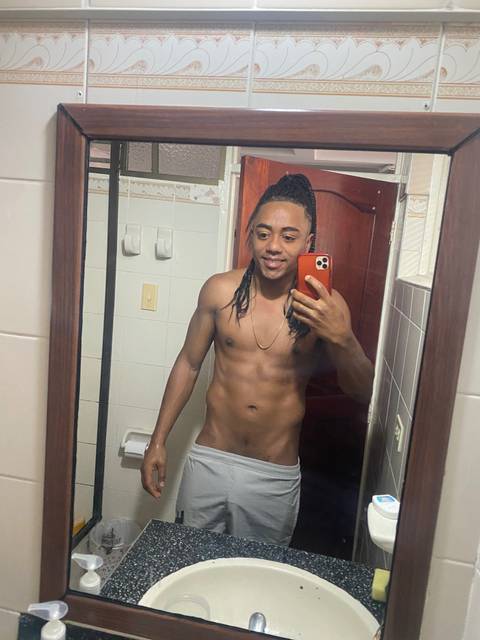 @jose9mena nude jose9mena nude