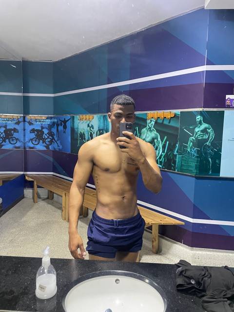 @christiandelgadob @christiandelgadob