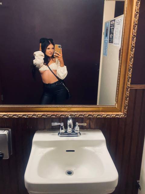@cherryysukii @cherryysukii