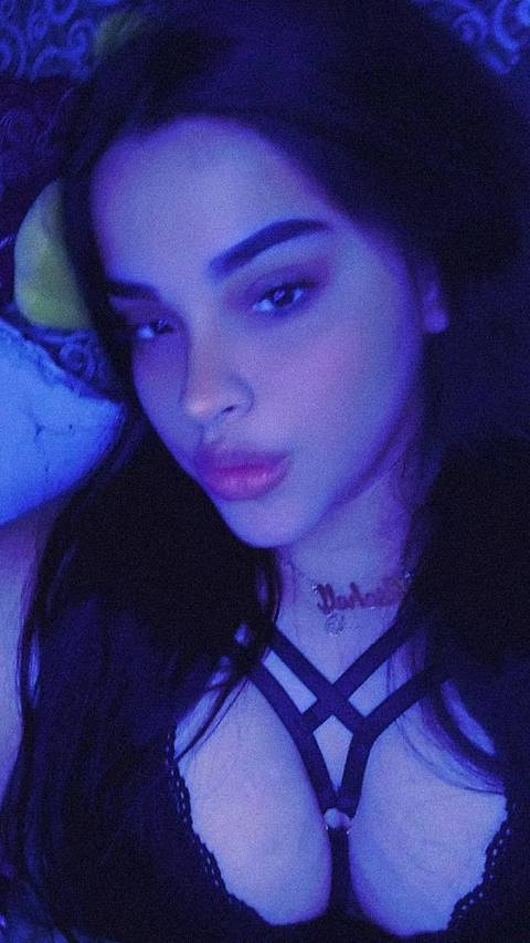@michelle_verac @michelle_verac