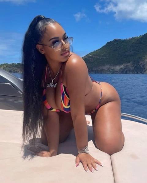 @melthemiracle @melthemiracle