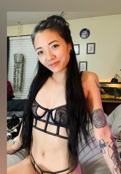 dilemmilee profile picture