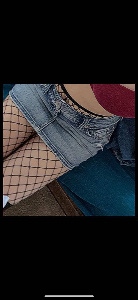 @h3arts4k1ttyy nude h3arts4k1ttyy nude