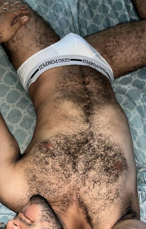 @mr.hairyhot @mr.hairyhot