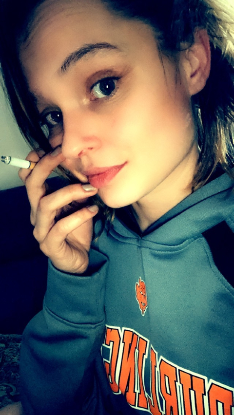 @u167090965 @u167090965