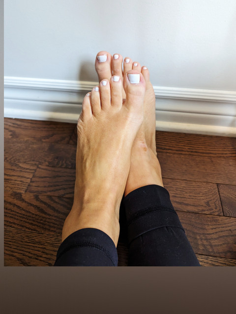 Feet4You profile picture