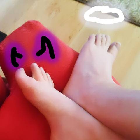 @succubus_lilith @succubus_lilith