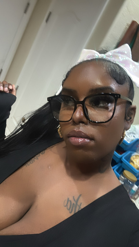 Fantasii 🍭💞🧚🏽🌈 profile picture