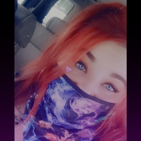 Venny Lust profile picture